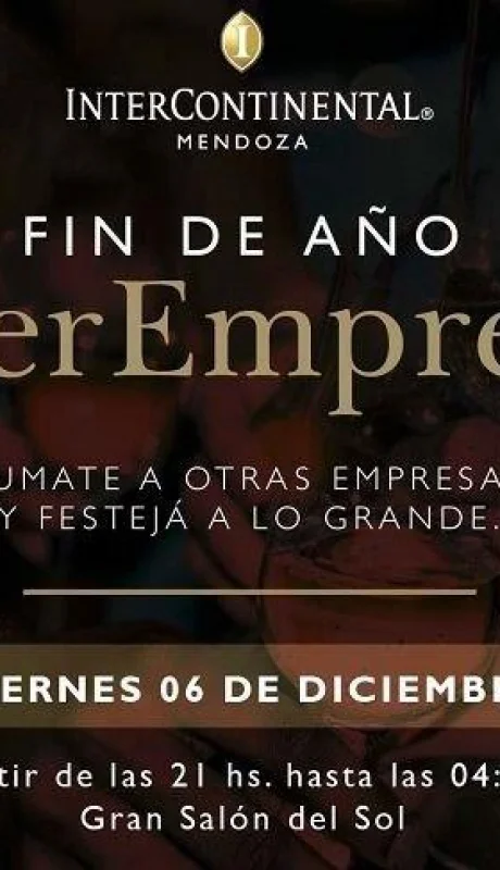 interempresas_mailing-800x1049px-01