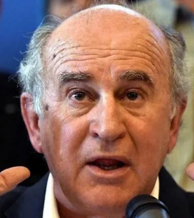 Oscar-Parrilli-Germán-Garavano