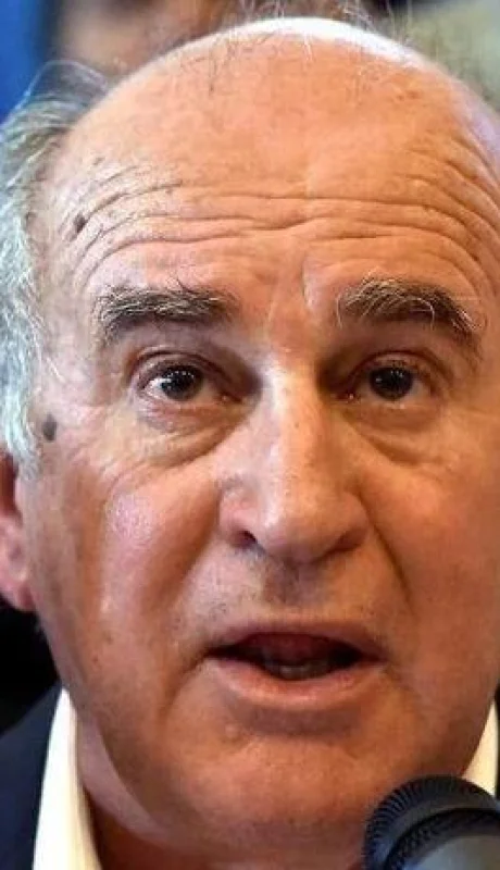 Oscar-Parrilli-Germán-Garavano