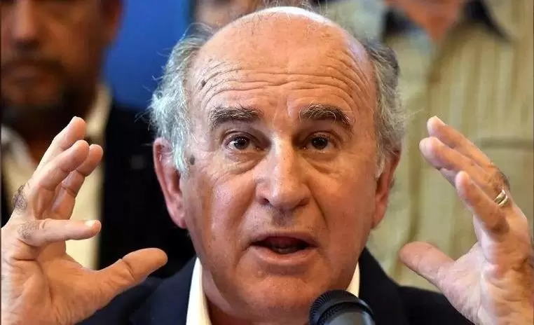 Oscar-Parrilli-Germán-Garavano