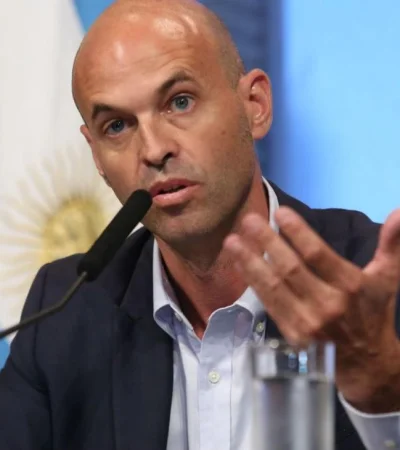 Guimero-Dietrich-paro-aviones-kirchnerismo