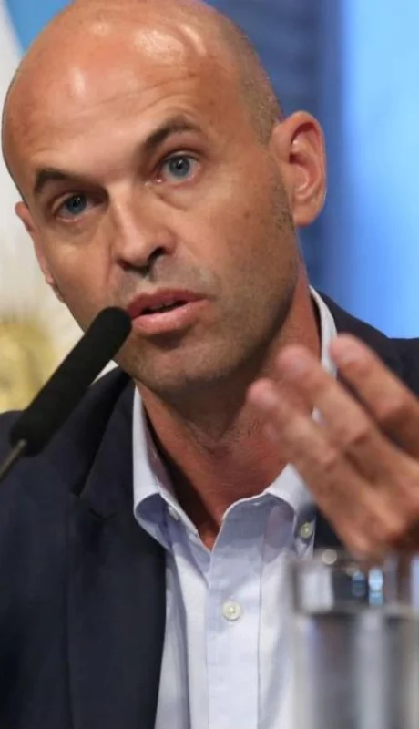 Guimero-Dietrich-paro-aviones-kirchnerismo