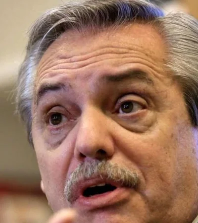 alberto-fernandez-frente-de-todos