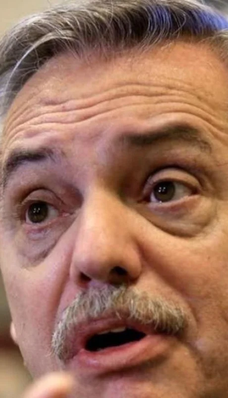 alberto-fernandez-frente-de-todos