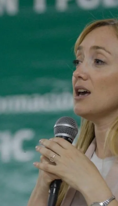 WhatsApp-Image-2019-11-08-at-13.40.43