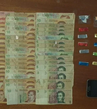 droga-allanamiento-policiales-mendoza-cocaína-44