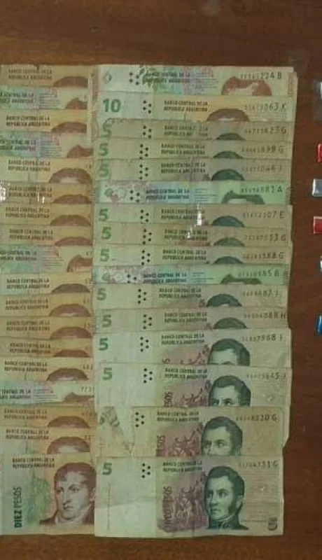 droga-allanamiento-policiales-mendoza-cocaína-44