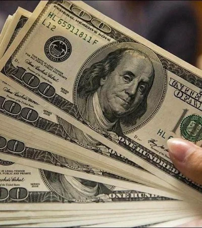 cotizacion-dolar-hoy-moneda-divisa-estadounidense