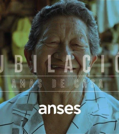 anses-amas-de-casa-turnos-2019