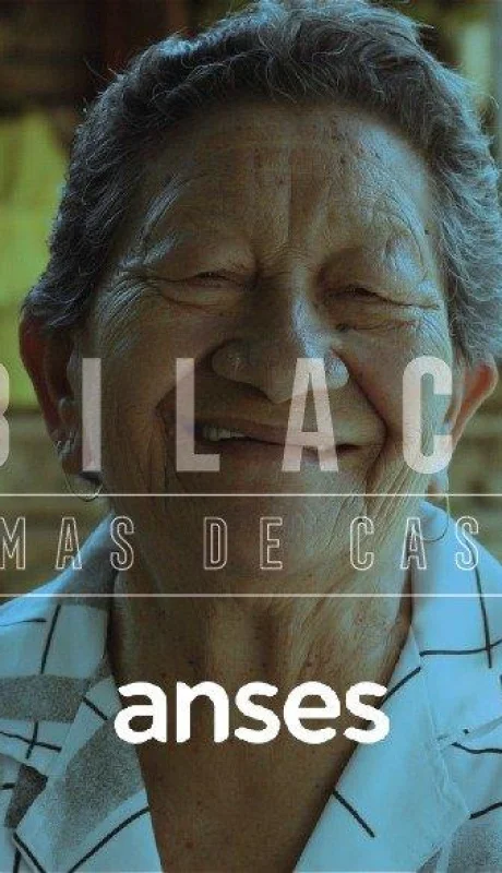 anses-amas-de-casa-turnos-2019