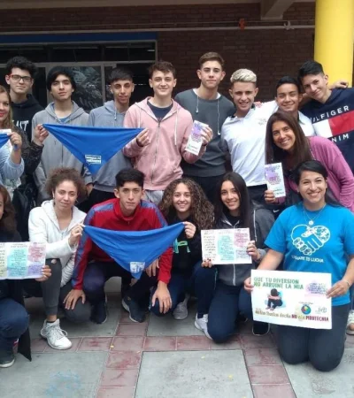 IMG_20191126_104732436