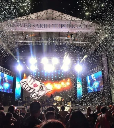 3ª-noche-161º-Aniv.-de-Tgto9