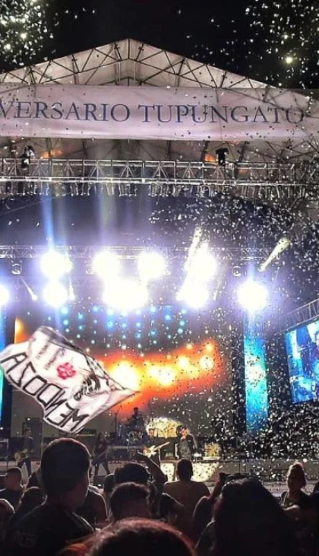 3ª-noche-161º-Aniv.-de-Tgto9