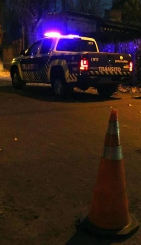 policia-mendoza-policiales-noticias-1