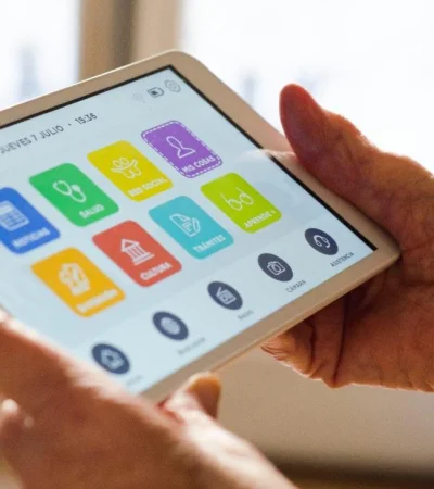 tablet-para-jubilados