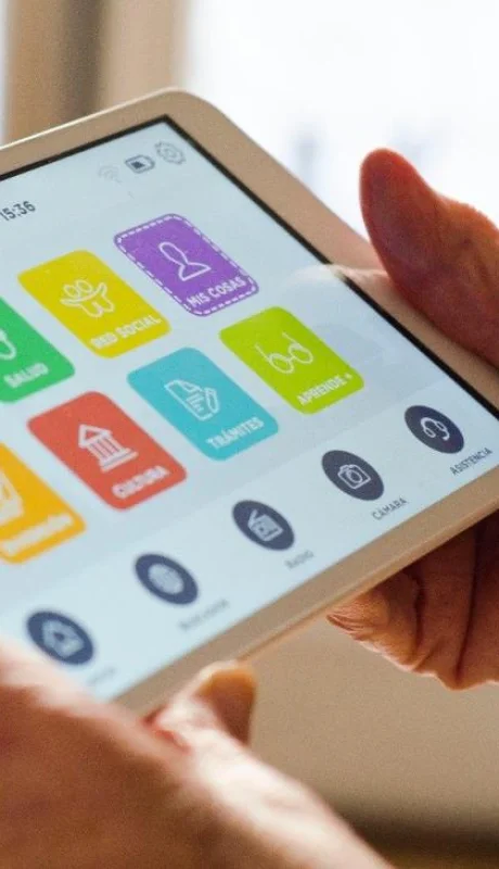 tablet-para-jubilados