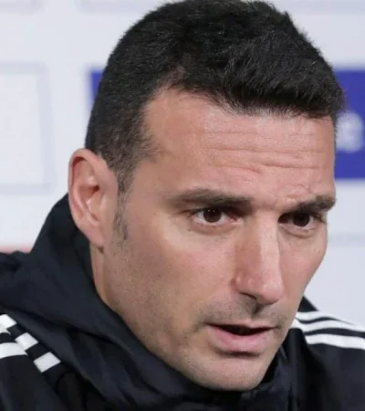 Lionel-Scaloni-Selección-argentina