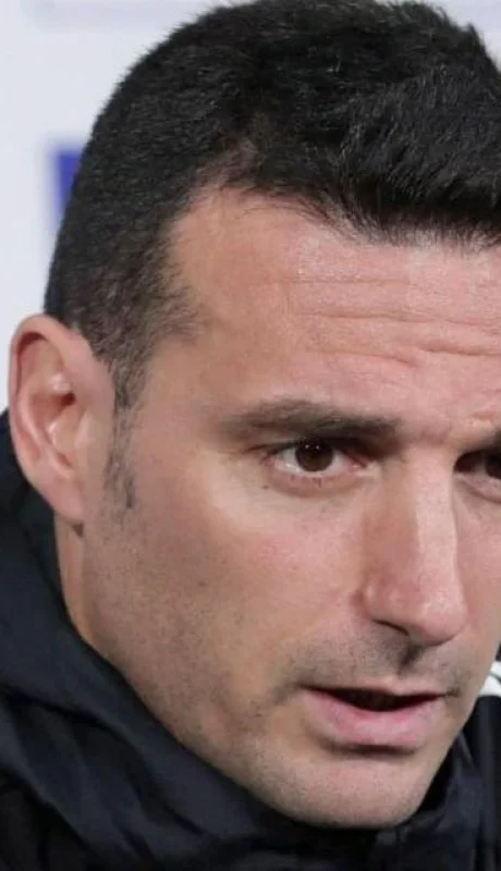 Lionel-Scaloni-Selección-argentina