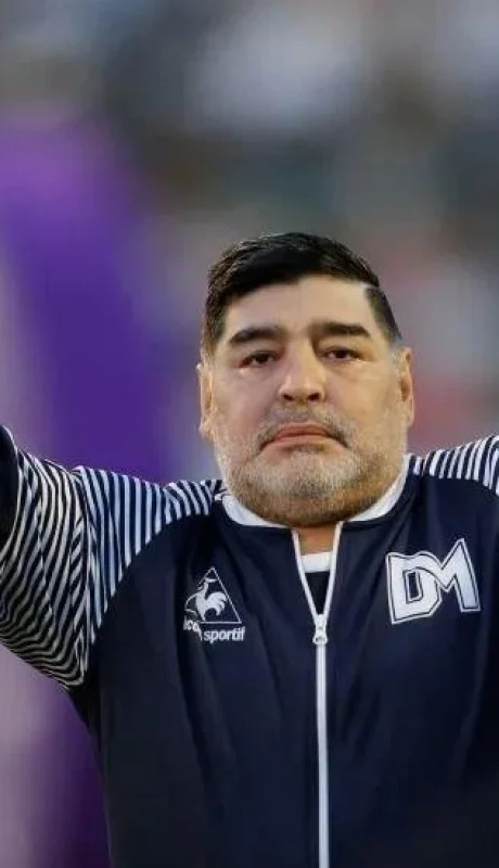 Diego-Maradona1