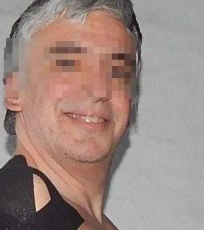 ricardo-russo-pornografía-infantil-hospital-garraham-2