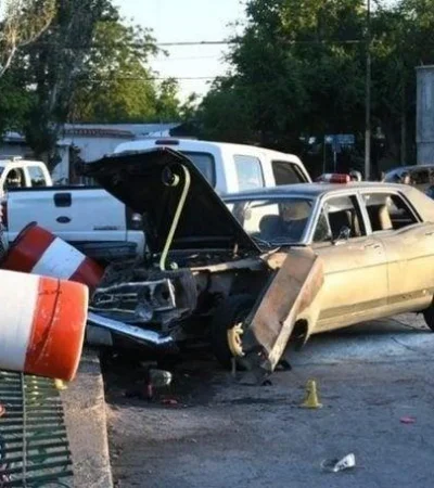 choque-costanera-ciudad-centro-mendoza-guaymallén-