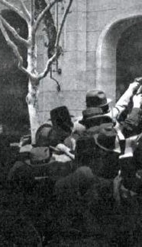 Reconstrucción-asesinato-de-Lencinas