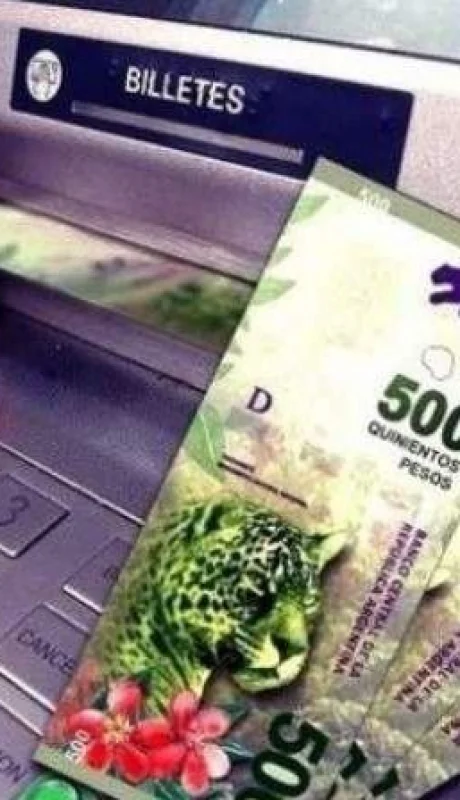 presentar-libreta-anses-online