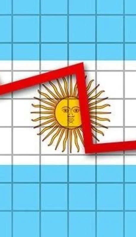 economía-caída-problema-recesión-pbi