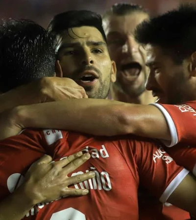 independiente-san-lorenzo-superliga