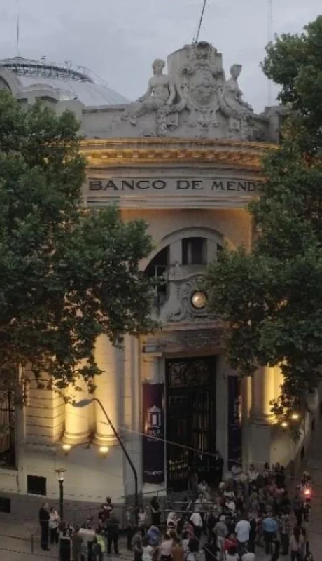 eca-arte-mendoza-fotos-renovacion-apertura-88