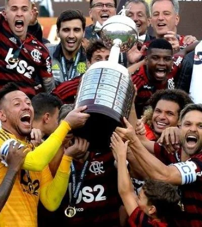 flamengo-campeon-copa-libertadores-river-final-unica-2019-lima