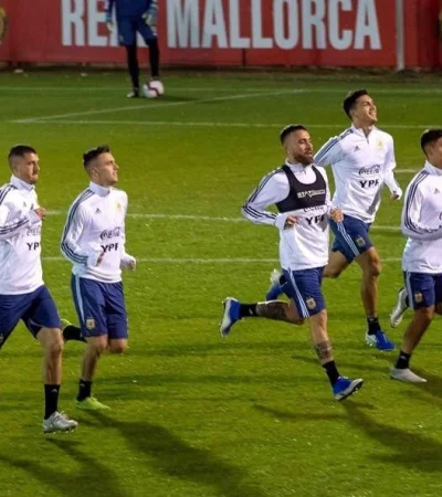 argentina_entrenamiento_mallorca_2019_efe_1349x594