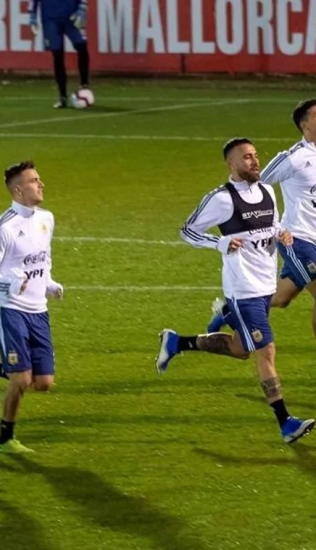 argentina_entrenamiento_mallorca_2019_efe_1349x594