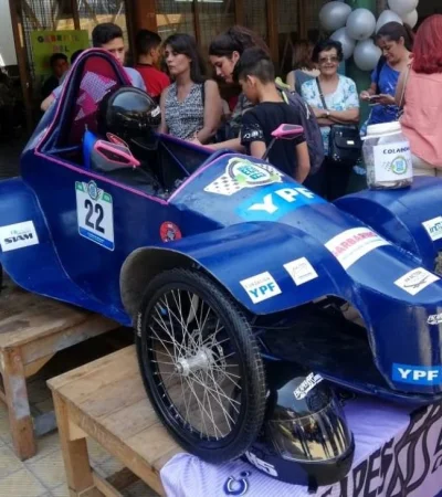 c10843be-bb26-4feb-8f0c-ebbab8624f77