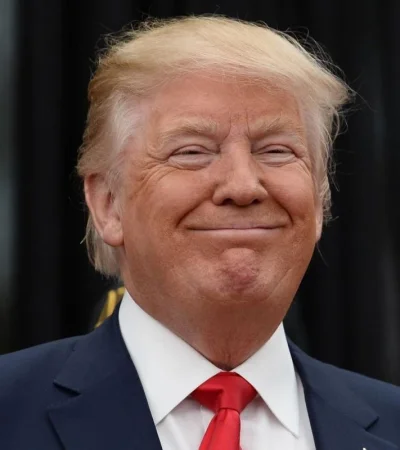 donald-trump-estados-unidos