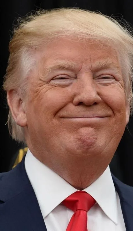 donald-trump-estados-unidos