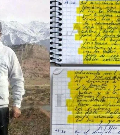 quien-oscar-centeno-chofer-salteno-escribio-los-cuadernos-coimas-orogonales-remisero