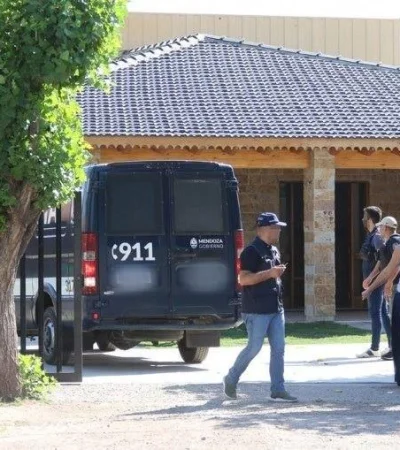 gitanos-estafas-denuncia-mendoza-