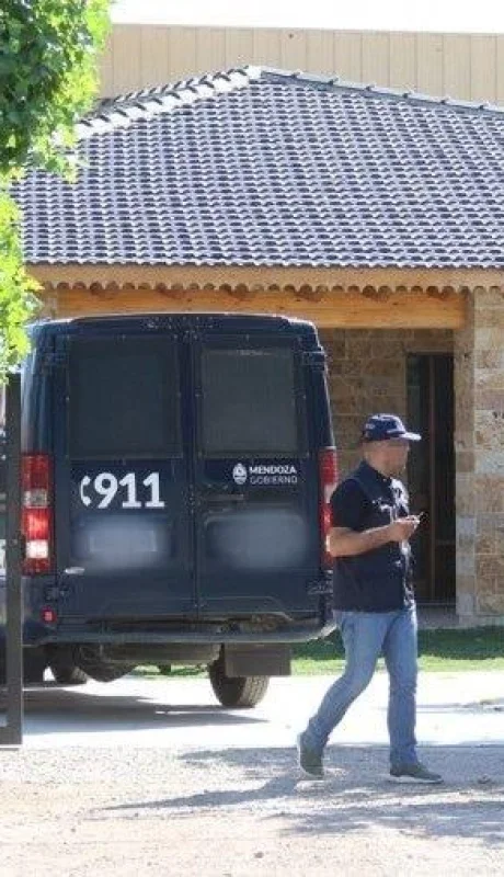 gitanos-estafas-denuncia-mendoza-