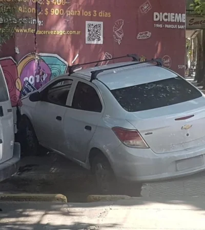 choque-playa-estacionamiento-,mendoza-policiales-2