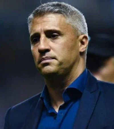 Hernan-Crespo