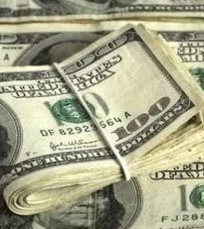 dólar-mercado-cambiario