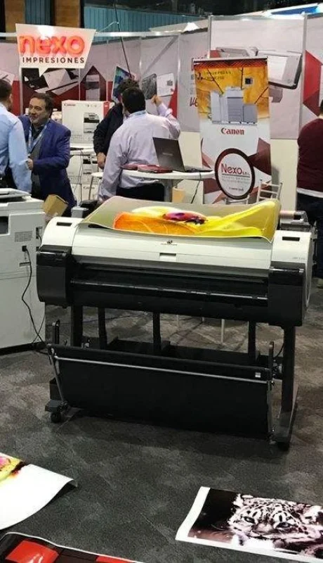 Expográfika