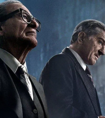 joe-pesci-robert-niro-pacino-una-imagen-promocional-irlandes-1573676546023