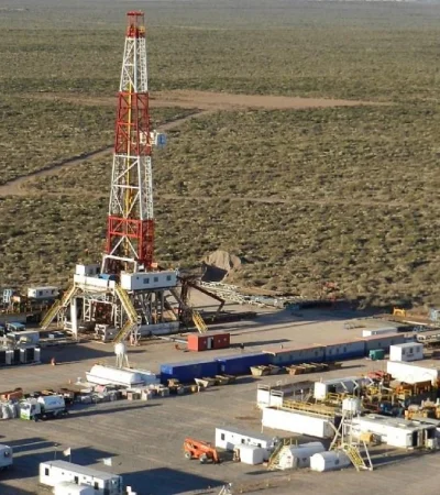 1-fracking-vaca-muerta2