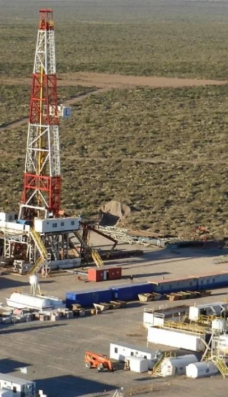 1-fracking-vaca-muerta2