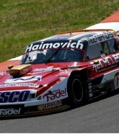 Mariano-Werner-automovilismo--Turismo-Carretera