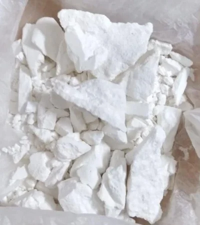 cocaína-policía-mendoza-policiales-detenido-godoy-cruz-