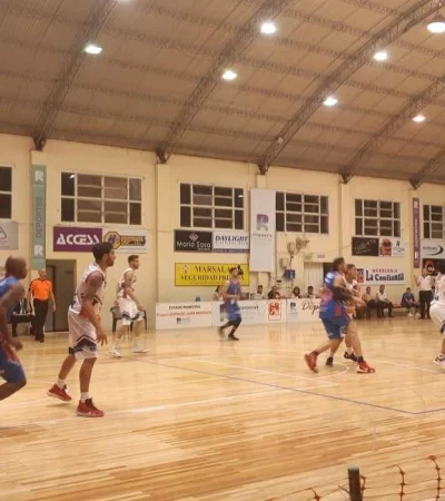 Rivadavia-Independiente1