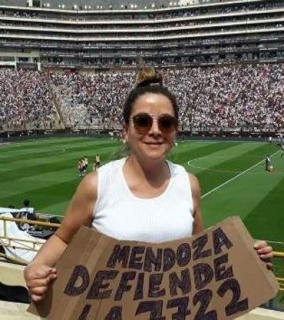 Benche-Galdame-elcuco-portada-1